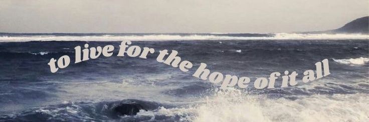 hellopiipay's profile banner image