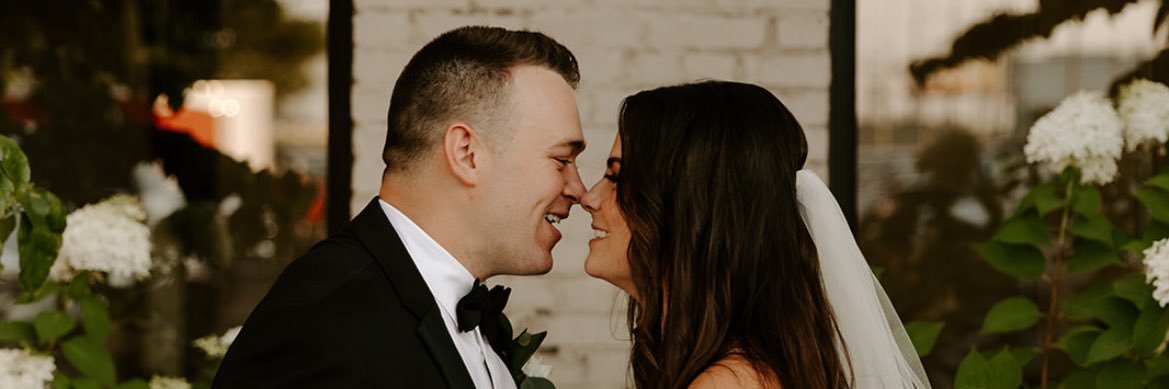 BabbZachary's profile banner image