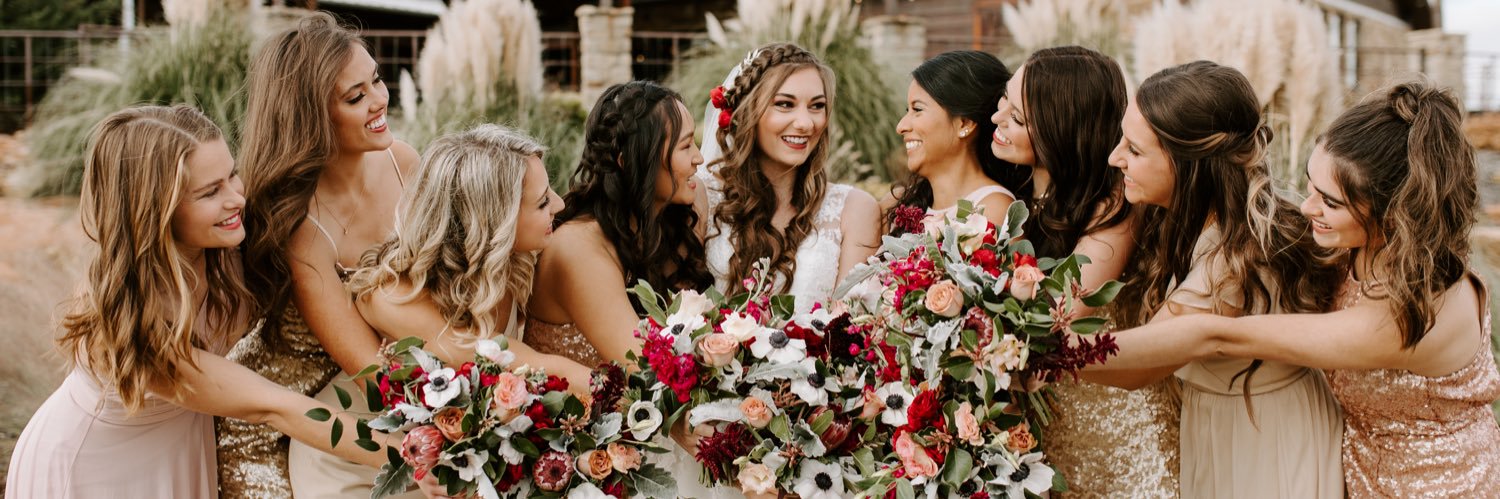 HannahJHalll's profile banner image
