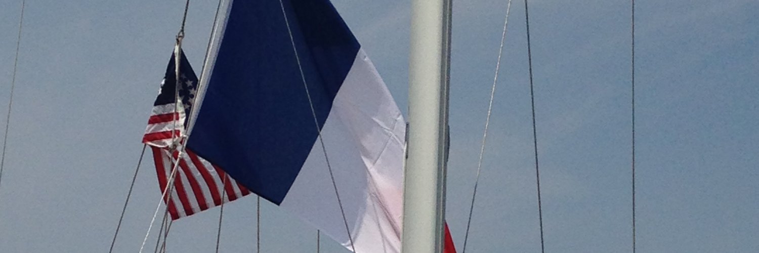 tdbile's profile banner image
