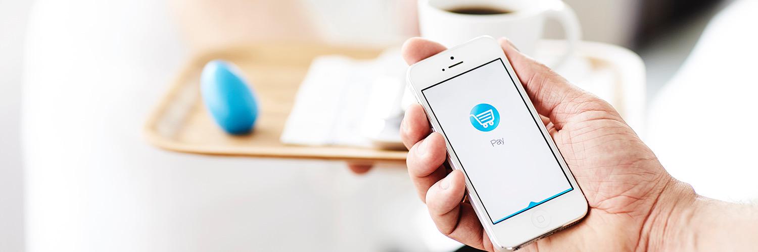 MEEwallet's profile banner image