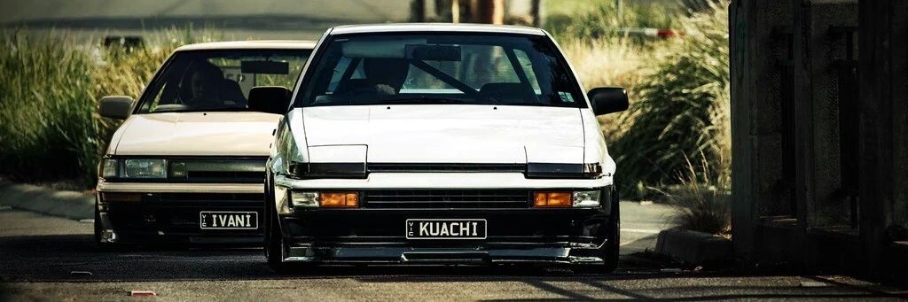 naoki_juon's profile banner image
