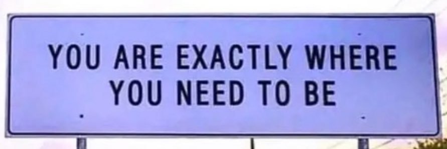 Demarcus Jones II 〽️ banner