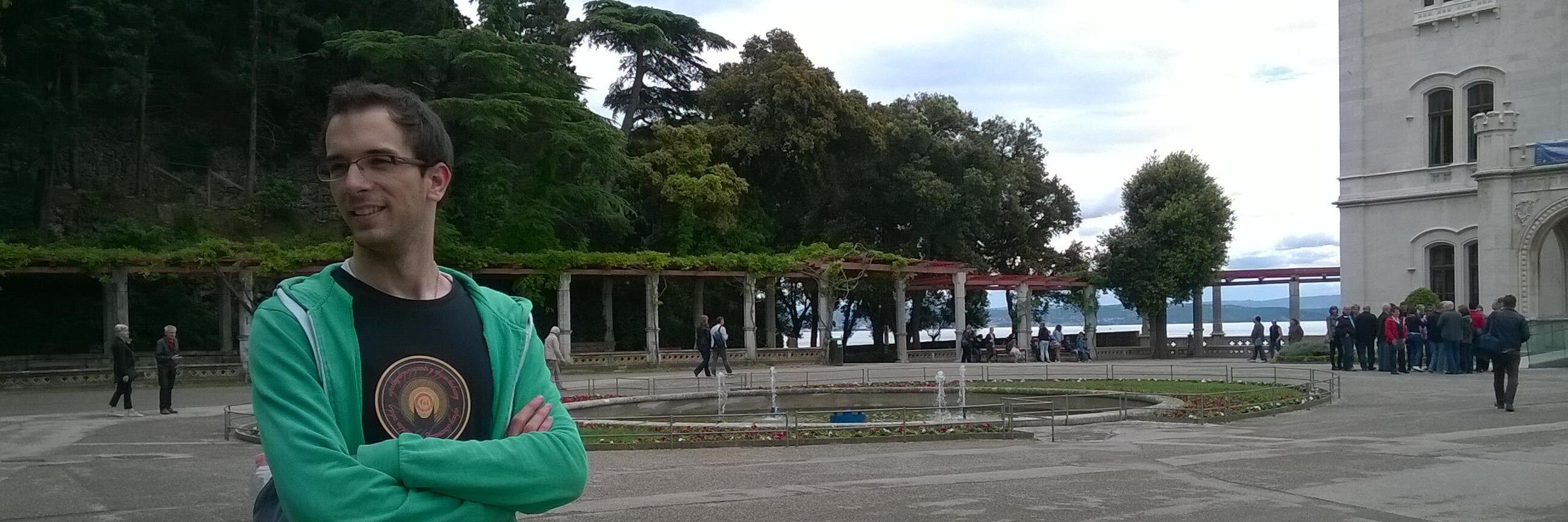 bogokdu's profile banner image