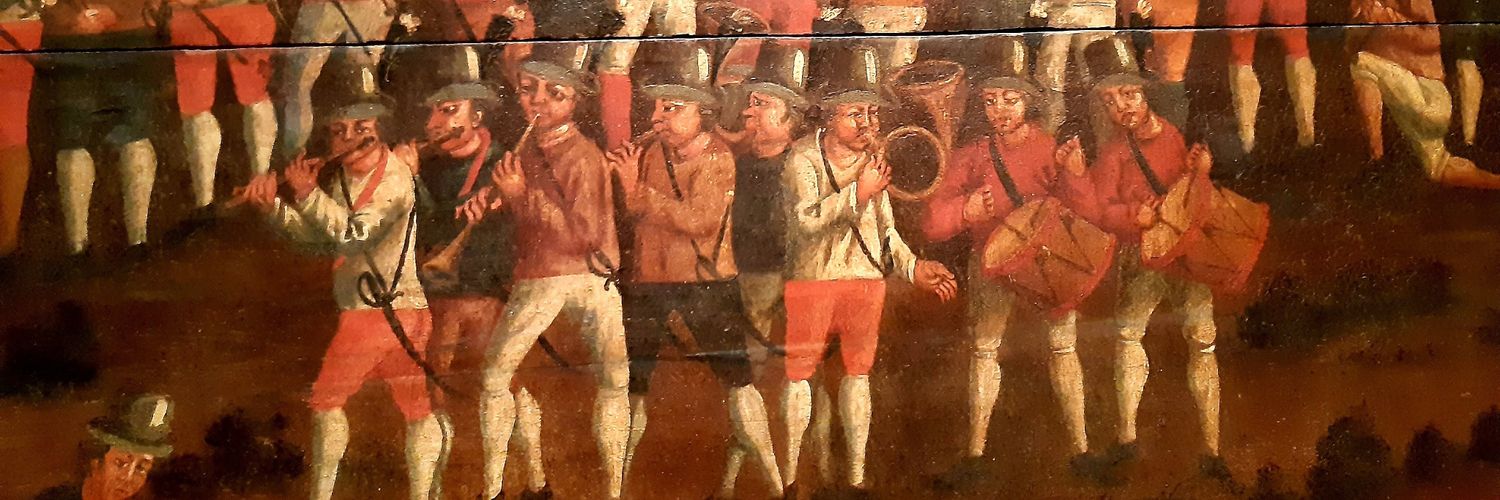 Bruno Miranda banner