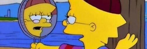 FraanCastro98's profile banner image