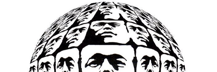 syuuri16's profile banner image