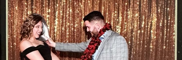 coach_pip15 Profile Banner