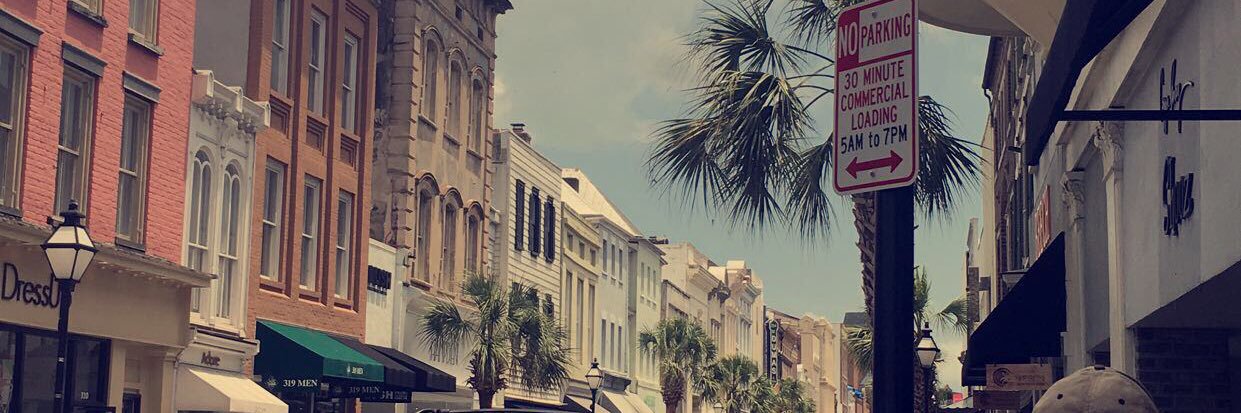 mgranger_'s profile banner image