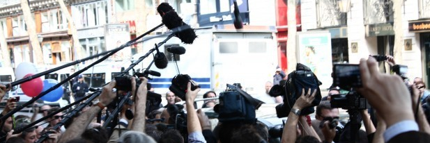 Marc Baudriller banner