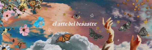lauracastellano Profile Banner