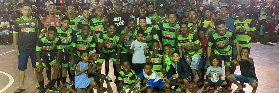 Lp5picasso 💚🖤 banner
