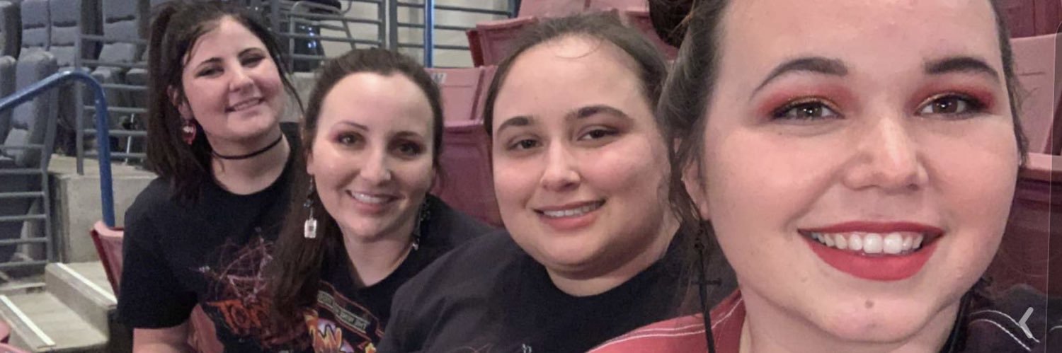 RileyBoyle4's profile banner image