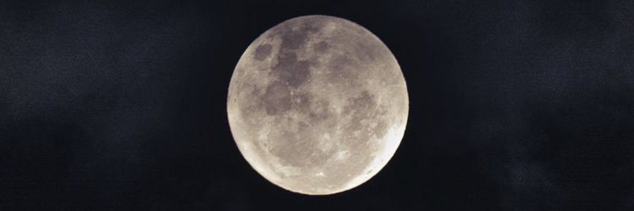 pauulacabrera3's profile banner image