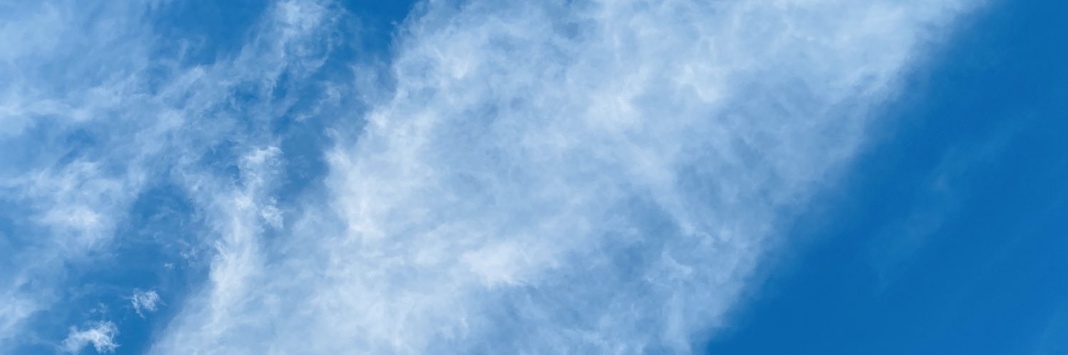 ICindyvanegas's profile banner image