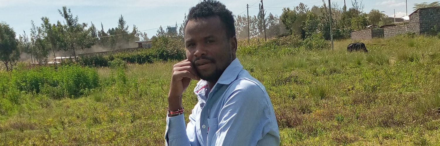 jackdaudi's profile banner image