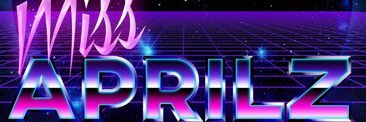 Miss_Aprilz's profile banner image