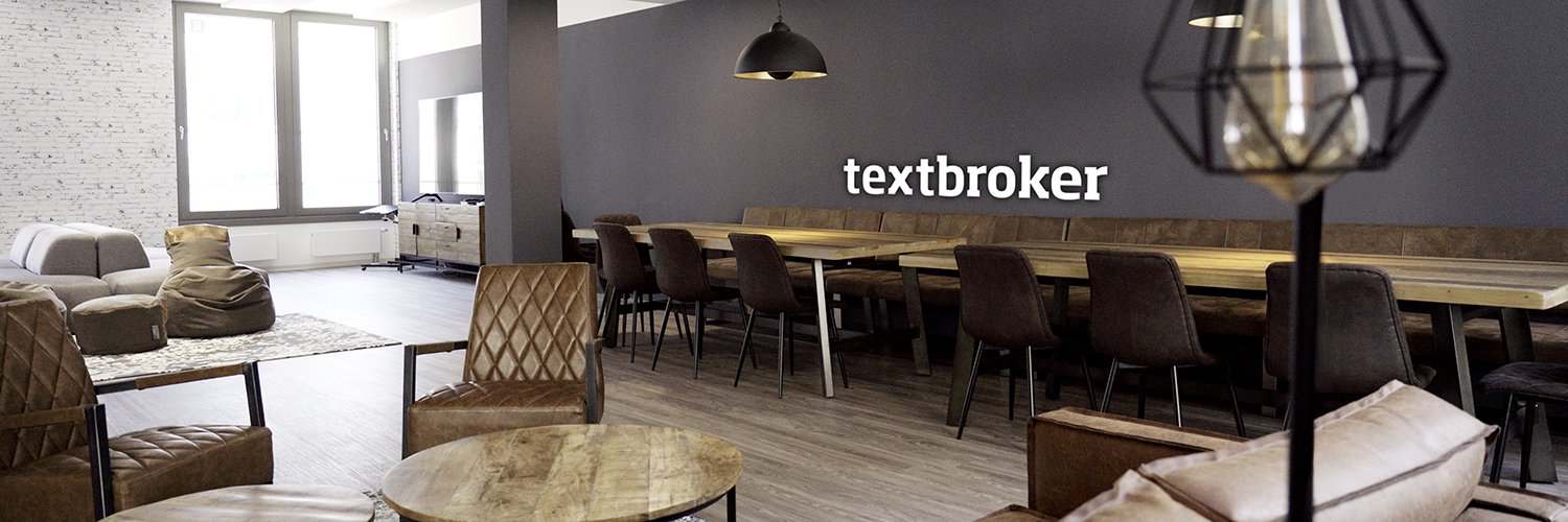 Textbroker_DE banner