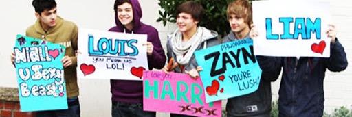messimprob1D's profile banner image