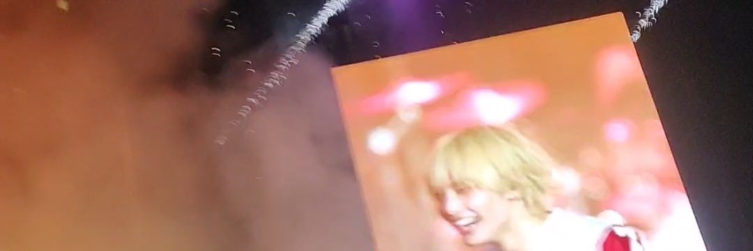 Omnyliar's profile banner image