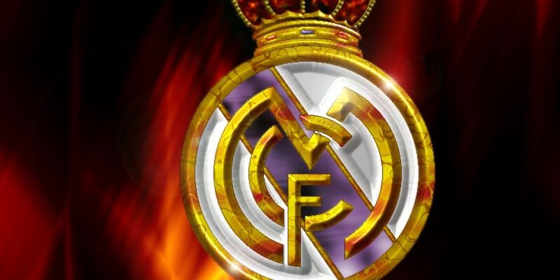 brayan_andrades's profile banner image