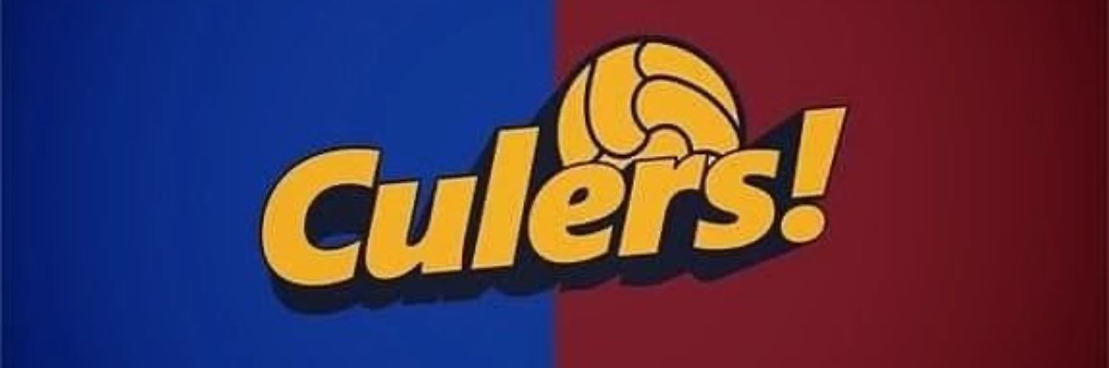 4421🫥 banner