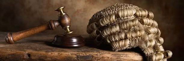 BarmanLawyer's profile banner image