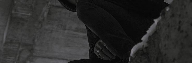 DerekJames__'s profile banner image