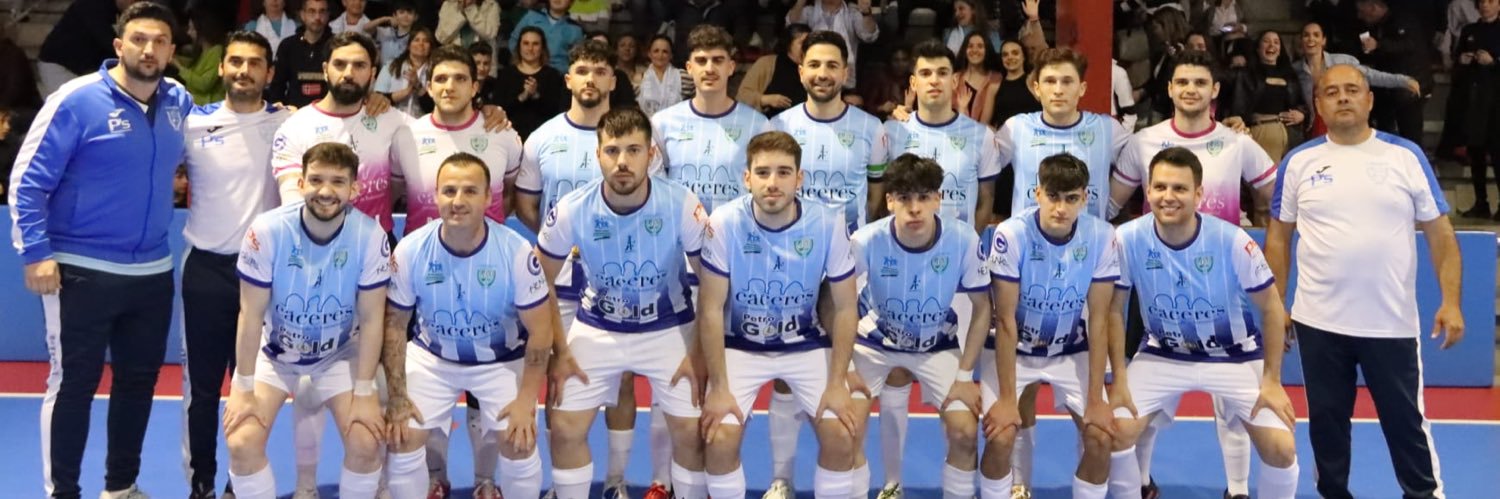Iván Vázquez banner