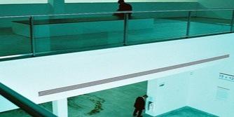 allgdrskit's profile banner image