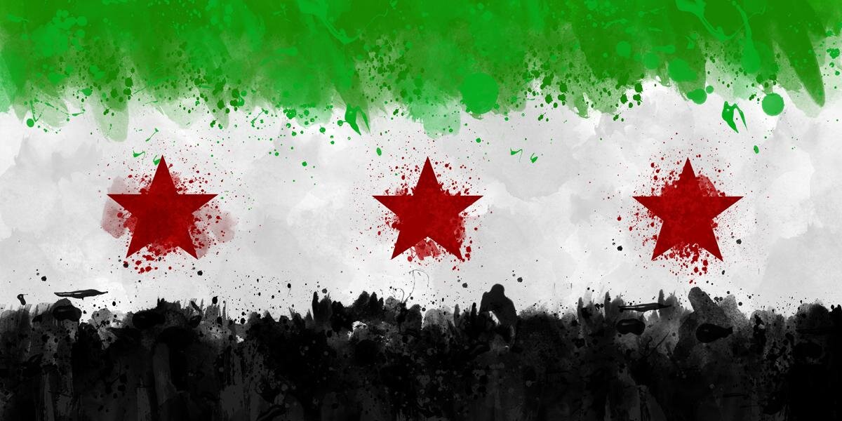 Hasn Alkharrat banner