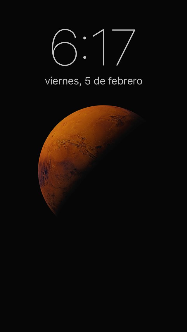 JmDedos's profile banner image