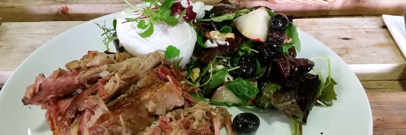 Yum Scrum Brum (@YumScrumBrum) / Posts / X