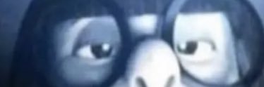 lapalinha's profile banner image