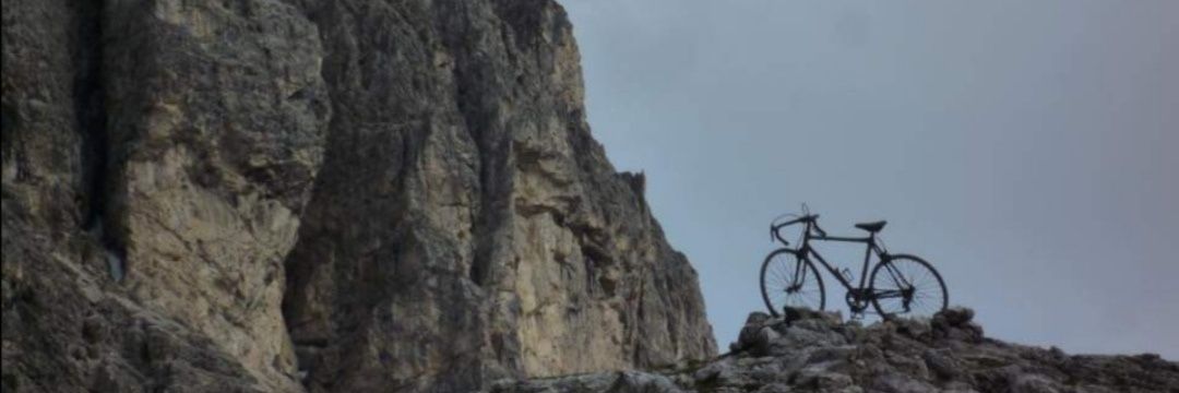 car_trekking's profile banner image