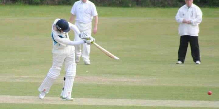 williamford99's profile banner image
