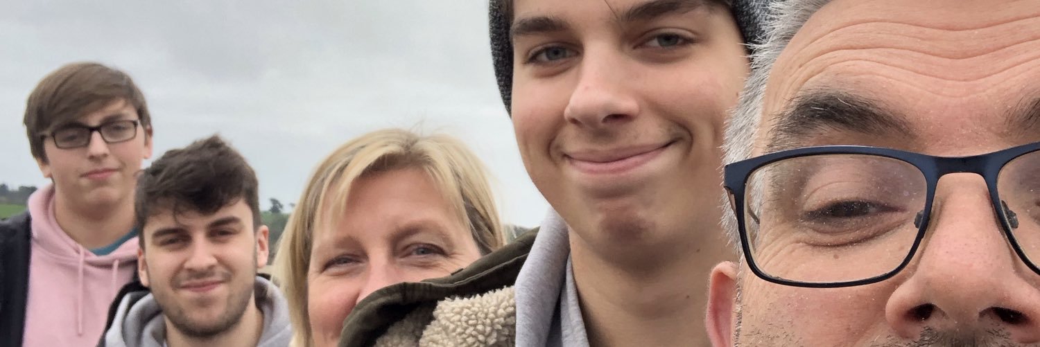 amanda rowley banner