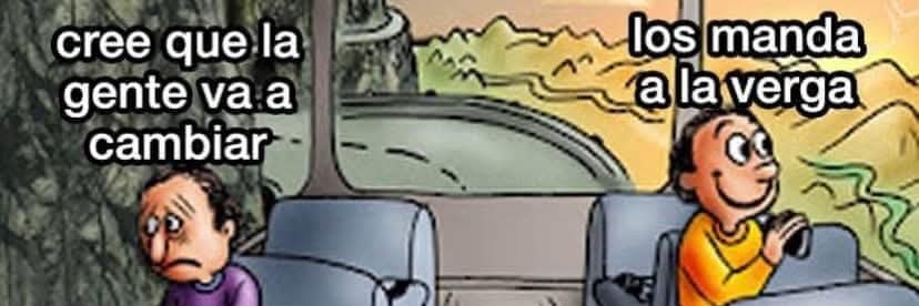 Coti banner