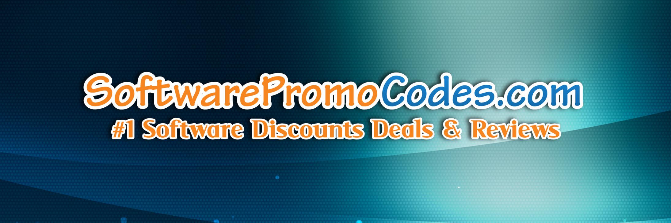 SoftwarePromo's profile banner image