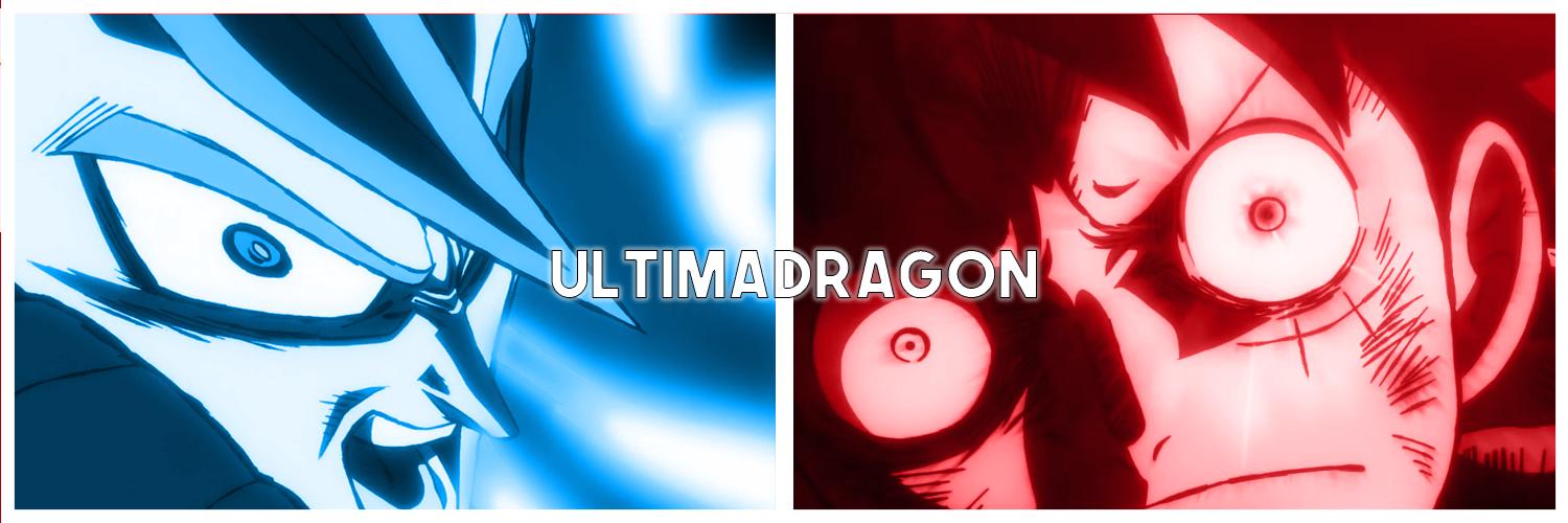 UltimaDragon_'s profile banner image