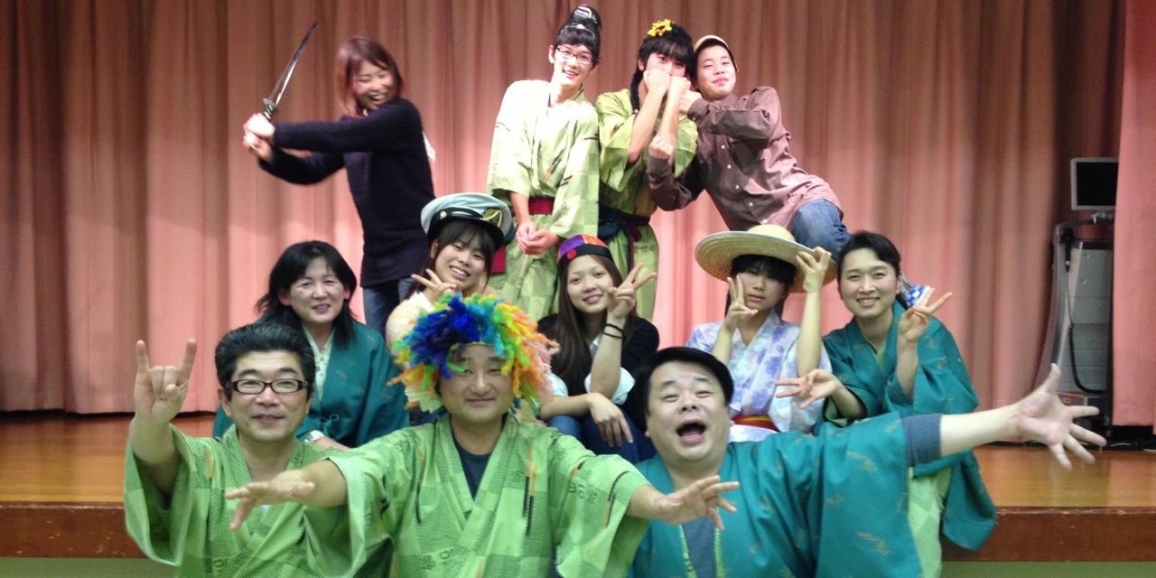 naito731's profile banner image