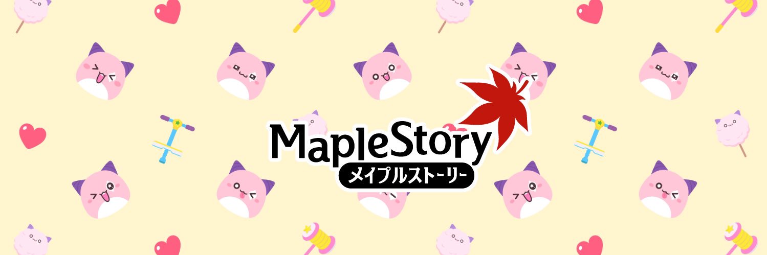 PSOBBB's profile banner image