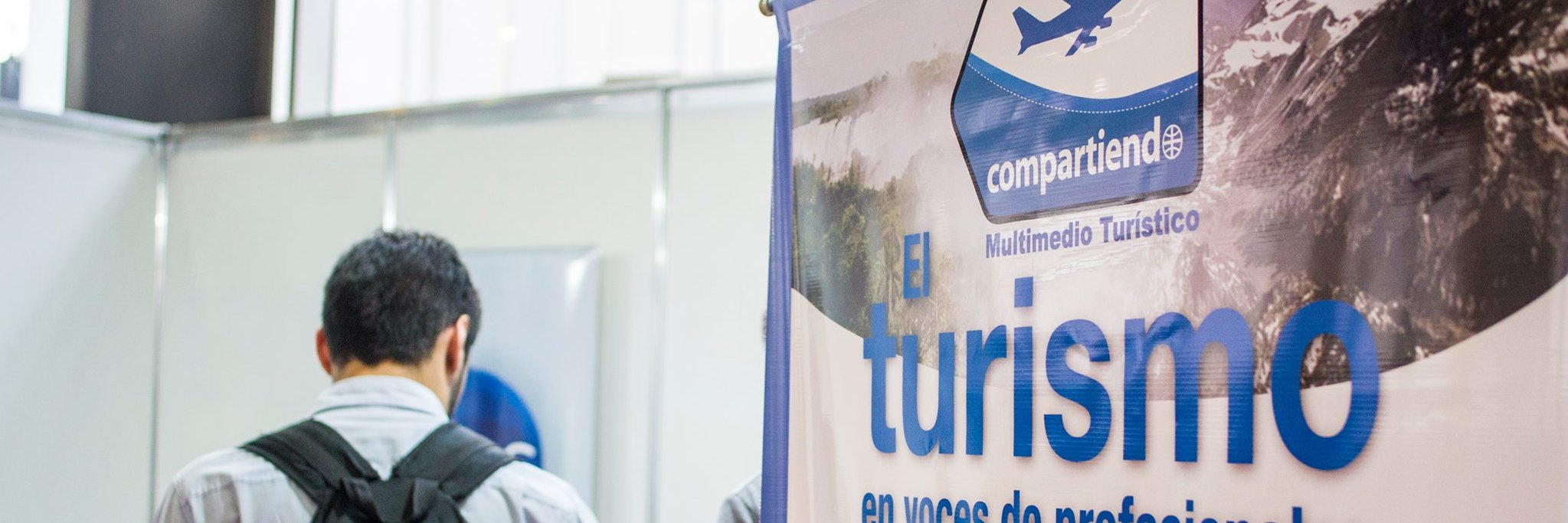 compartiendotur's profile banner image