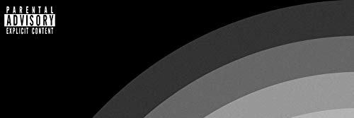 PorteSaintCloud's profile banner image