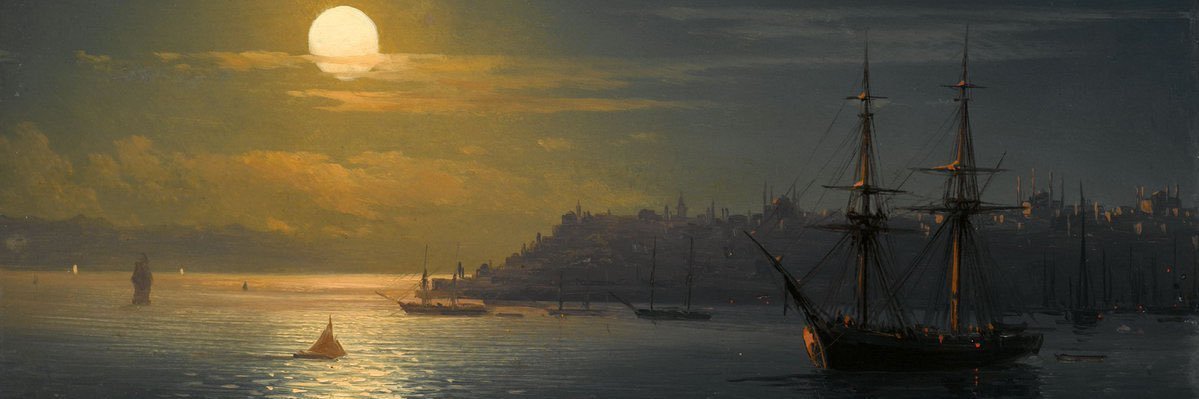 ojallamarsho's profile banner image