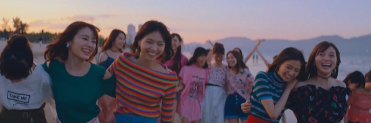 oomiya_osim's profile banner image