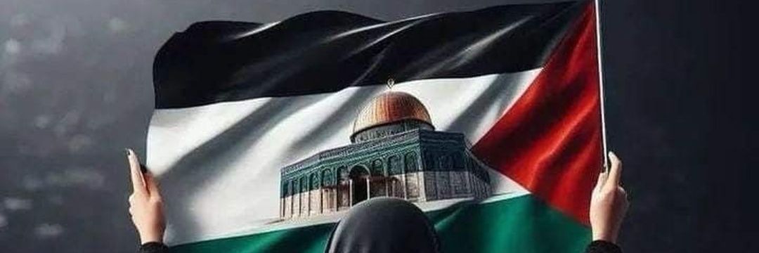 حسين جابر توفيق banner