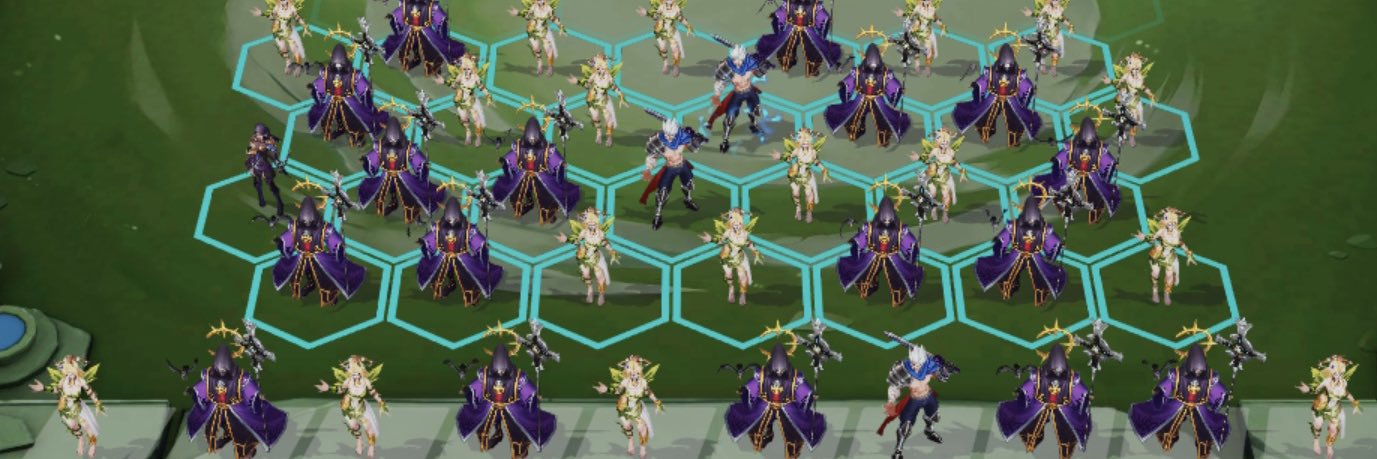 sheraha0's profile banner image