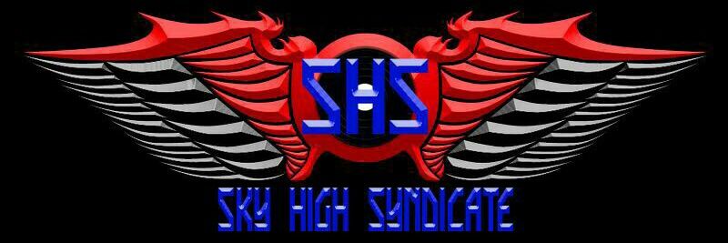 s_h_syndicate's profile banner image