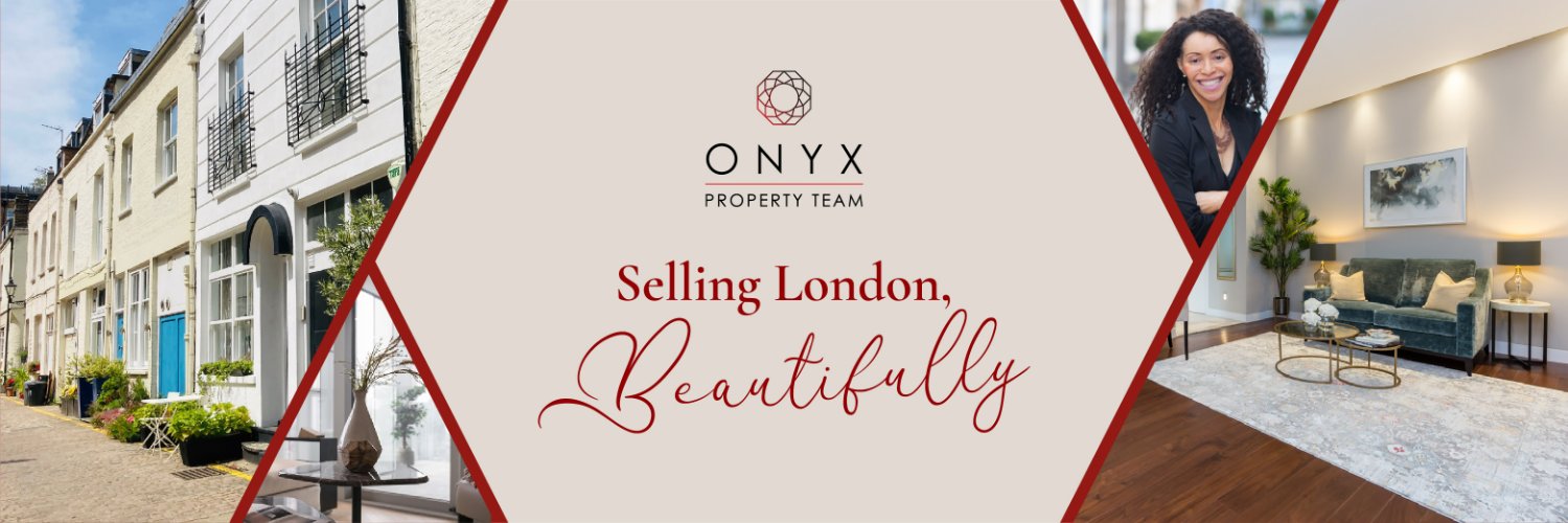 OnyxLondonLife's profile banner image